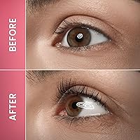 SOULSPA Pure Eyelash Serum 5mL — image 5