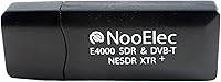 NooElec NESDR XTR+ RTL-SDR USB Stick — image 2