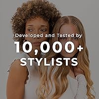 CIBU Curl + Coil Hair Butter 6.5oz — image 6