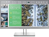 HP EliteDisplay E233 23″ — image 2