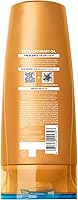L'Oreal Paris Elvive Extraordinary Oil Nourishing Conditioner 12.6oz — image 3