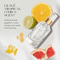 Goldie Locks Signature Hair Serum 1.7 fl oz — image 7