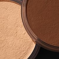 Cover FX Perfect Setting Powder - Shade Deep — image 6