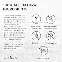 Earthly Body Miracle Oil 1 fl. oz. - 2 Pack — image 5