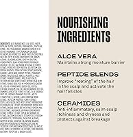 Babe Original Locks Densifying Hair Serum 1.76oz — image 7