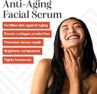 Sibu Hydrating Facial Serum 1oz — image 4