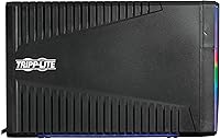 Tripp Lite SMART1500PSGLCD Pure Sine Wave Gaming UPS — image 7