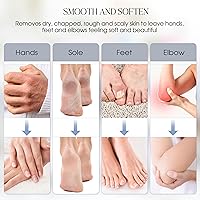 Achzzy Paraffin Wax Machine 4000ml — image 7