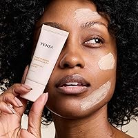 YENSA Tone Up Essential Glow Primer 1 Fl oz — image 3