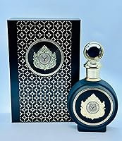 Paris Corner North Stag Expressions II DEUX 100mL Extrait de Parfum — image 6