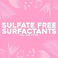 OGX Pracaxi Recovery Oil Leave-In Conditioner, 8 Fl Oz — image 10