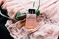 RawChemistry Bliss Pheromone Infused Perfume for Women 30mL — image 8