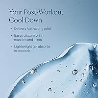 ELEMIS Instant Refreshing Gel 150mL — image 2