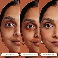 Live Tinted Hueskin Serum Concealer Shade 15 — image 7