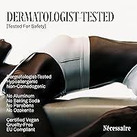 Nécessaire The Deodorant Eucalyptus 75g — image 7