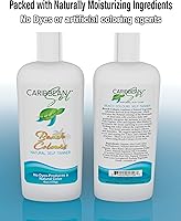 Beach Colours Natural Self Tanner 6oz — image 4