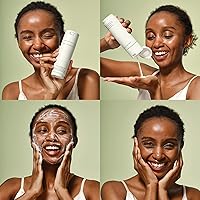 AMOREPACIFIC Treatment Enzyme Peel Cleansing Powder 1.9oz — image 5