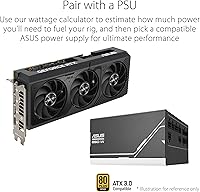 ASUS PRIME GeForce RTX 4070 OC Edition 12GB Graphics Card — image 7