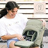 Brevite The Jumper 18L Backpack — image 9