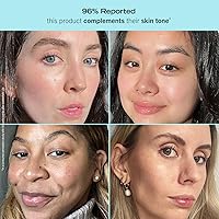 First Aid Beauty Bronze + Glow Drops 1oz — image 3