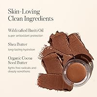 RMS Beauty Buriti Bronzer — image 5