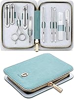 MR.GREEN Manicure Kit 10 in 1 — image 1