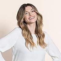 CHI ShineCare Smoothing Conditioner 25oz — image 5