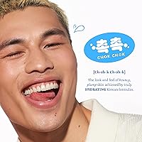 belif Jelly Hydrating Deep Cleanser 5.41oz — image 6