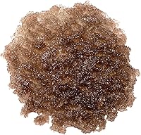 Sara Happ Brown Sugar Lip Scrub 0.5oz — image 4