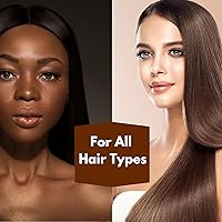 KERACHITA Brazilian Keratin Chocolate 32 fl oz — image 3