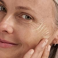 Dermalogica Dynamic Skin Retinol Facial Serum 1.0oz — image 4