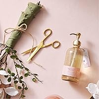 Thymes Hand Wash Magnolia Willow 15oz — image 3