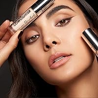 Rodial Banana Lowlighter 0.1 fl oz — image 3