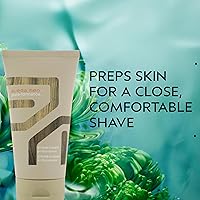 Aveda Men Pure-Formance Shave Cream 5 Fl Oz — image 2