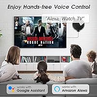 SofaBaton X1S Universal Remote — image 7