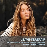 KEVIN.MURPHY LEAVE-IN.REPAIR 200mL — image 2
