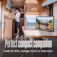 Westinghouse 32-inch Smart TV — image 8