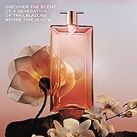 Lancôme Idôle Now Eau de Parfum 25mL — image 3