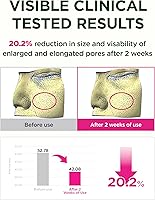 CKD Retino Collagen Boosting Hydrogel Face Mask (10 Sheets) — image 4