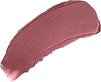 jane iredale Triple Luxe Long Lasting Naturally Moist Lipstick - Susan — image 4