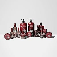 Lock Stock and Barrel Classic Original Wax 100 g — image 9