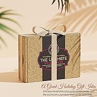 CraftZee Organic Lip Balm Making Kit — image 7