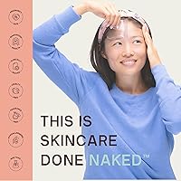 Dermaclara Silicone Facial Patches - Anti-Wrinkle Patches for Frown, Smile Lines & Forehead — image 8