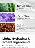 Bewants Instant Eye Bag Remover Serum Roller — image 3