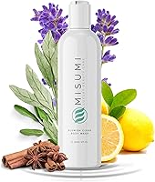 Misumi Acne Body Wash 120mL — image 1