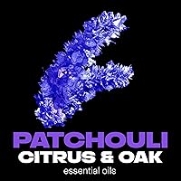 AXE Fine Fragrance Collection Purple Patchouli Body Spray 4oz — image 6