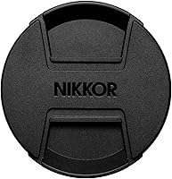 Nikon NIKKOR Z 24-70mm f/2.8 S — image 9