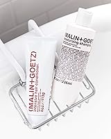 MALIN+GOETZ Hydrating Shampoo Basil 8oz — image 4