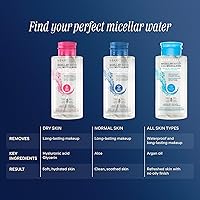 Marcelle Micellar Water 13.5oz — image 2