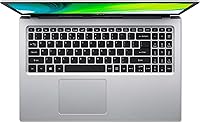 Acer Aspire 5 A515-56-347N Laptop — image 16